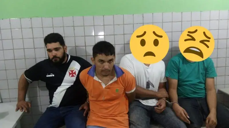 Foto: PM / PI