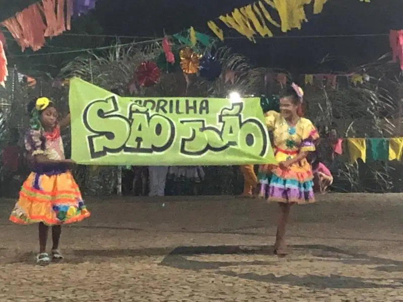 Foto: Divulgação/Lagoinha Notícia