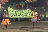 Foto: Divulgação/Lagoinha Notícia (Foto: Lagoinha Notícia)