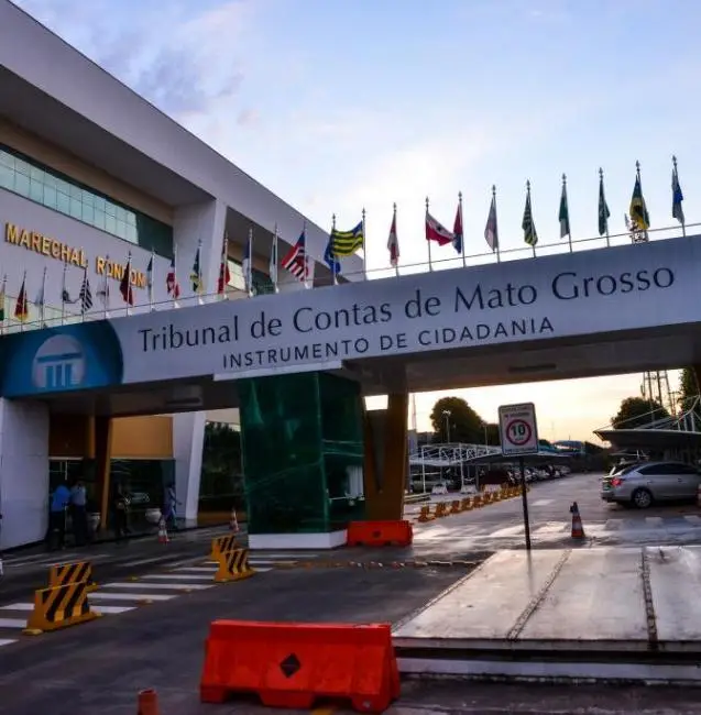 Foto: Gcom MT