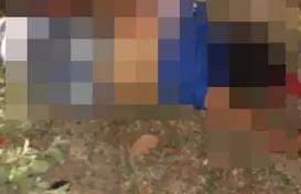  (Foto: Piaui em Foco)