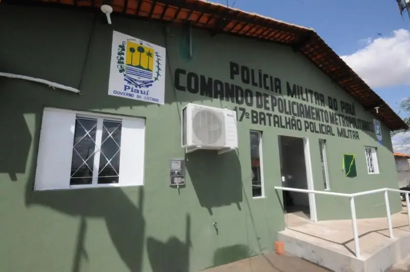 Foto: PM / PI