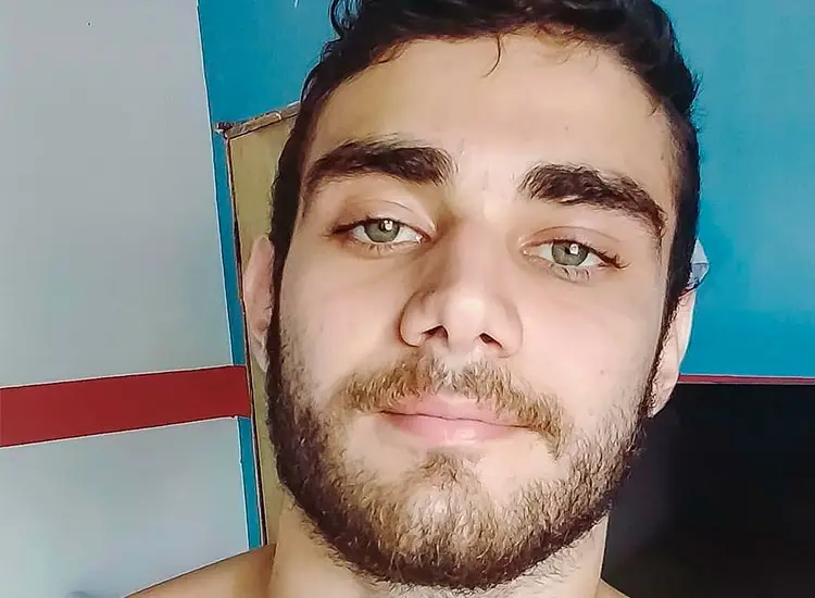 Foto: Reprodução Facebook