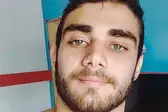 Foto: Reprodução Facebook (Foto: Com informações da Polícia)