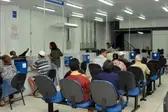 Foto: Divulgação (Foto: Estado de São Paulo)