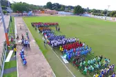  (Foto: Prefeitura Municipal de Água Branca)