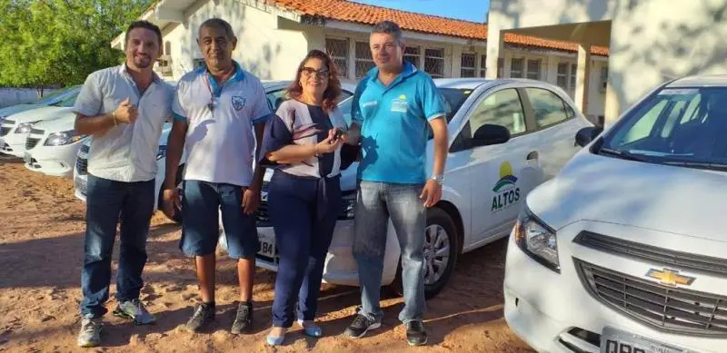Foto: Divulgação/Ascom