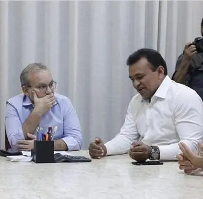 Foto: Reprodução Instagram