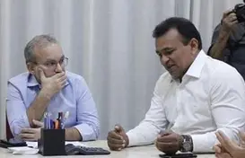Foto: Reprodução Instagram (Foto: )