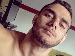 Foto: Reprodução Facebook