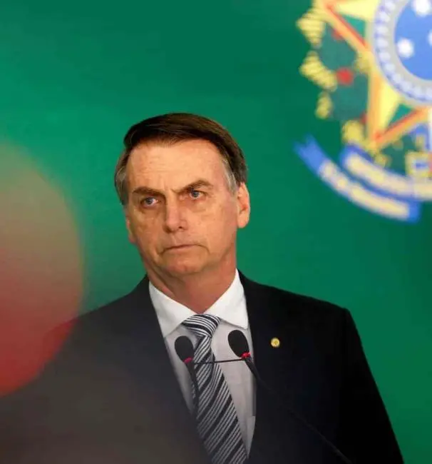 Foto: Reuters