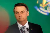 Foto: Reuters (Foto: Folhapress)