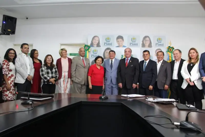 Foto: Ascom 
