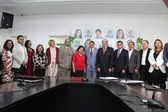 Foto: Ascom  (Foto: Ascom )
