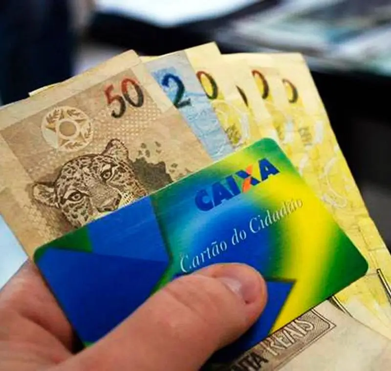 Foto; Divulgação