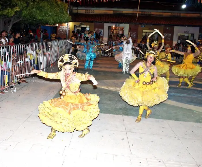 Foto: Divulgação/Ascom