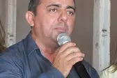 Foto: Divulgação (Foto: Com informações do Portal de Olho)