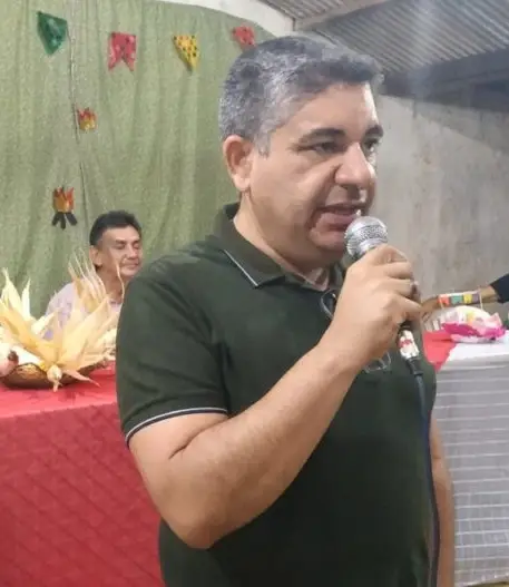 Foto: Divulgação/Canal 121