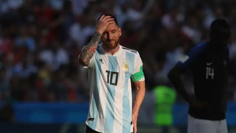 Foto: Getty Images