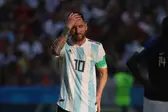 Foto: Getty Images (Foto: Conmebol)