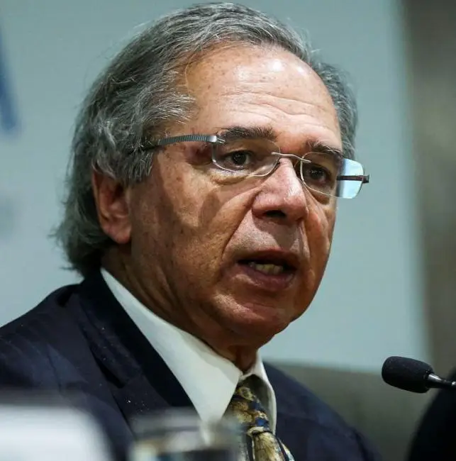 Agência Brasil