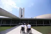 Foto: Agência Brasil (Foto: Agência Brasil)