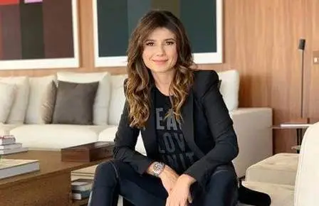 Foto: Reprodução Instagram