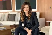 Foto: Reprodução Instagram (Foto: Extra)
