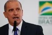 Foto: Divulgação (Foto: Folhapress)