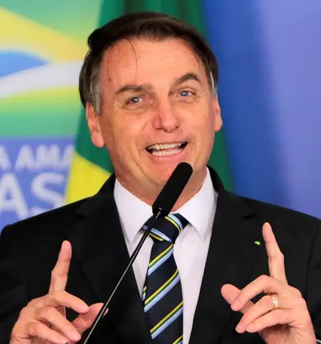 Foto: Agência Brasil