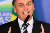 Foto: Agência Brasil (Foto: )