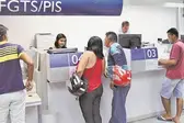 Foto: Divulgação (Foto: Diário do Nordeste)