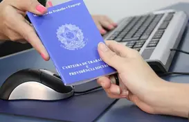 Foto: Divulgação (Foto: Com informações do Estadão)