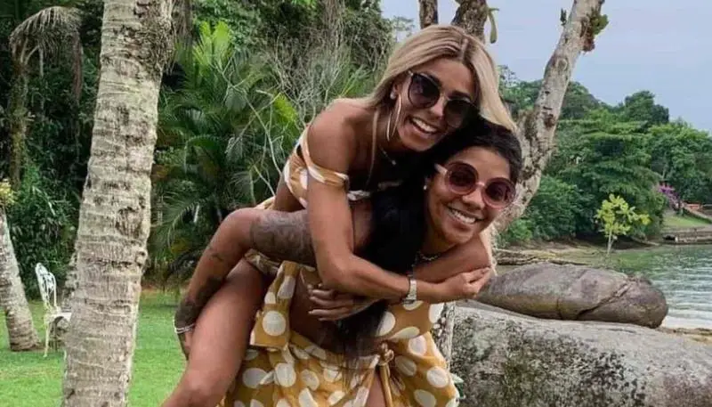 Reprodução Instagram