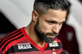 Foto: Divulgação (Foto: Estadão Conteúdo)