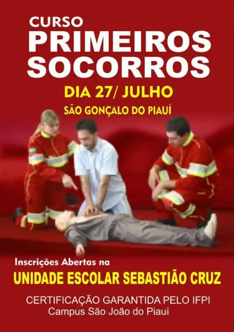 foto divulgação whatsapp