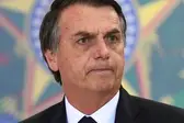 Foto: Evaristo Sá - AFP (Foto: Folhapress)
