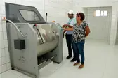  (Foto: Prefeitura Municipal de Água Branca)