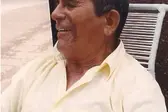  (Foto: Tapuio Notícias)