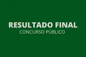 Concurso Público 2019 (Foto: )