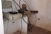 Foto: Divulgação (Foto: Realidade em Foco)