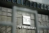 Foto: Divulgação (Foto: Agência Brasil)