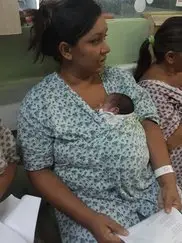Foto: Divulgação/Ascom