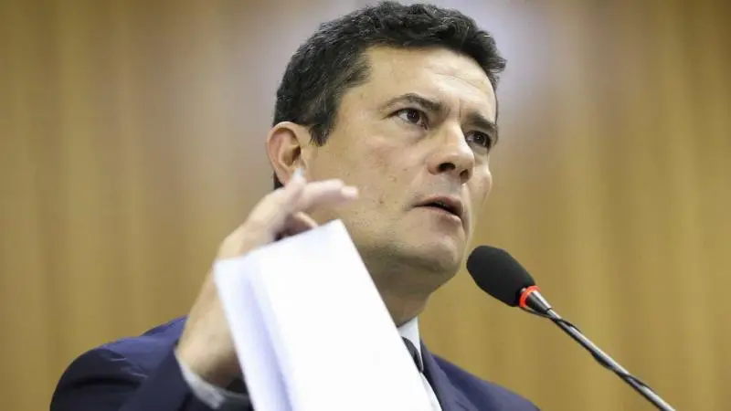 Foto: Agência Brasil