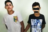  (Foto: Portal Costa Norte)