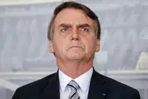 Foto: Divulgação (Foto: Estadão Conteúdo)