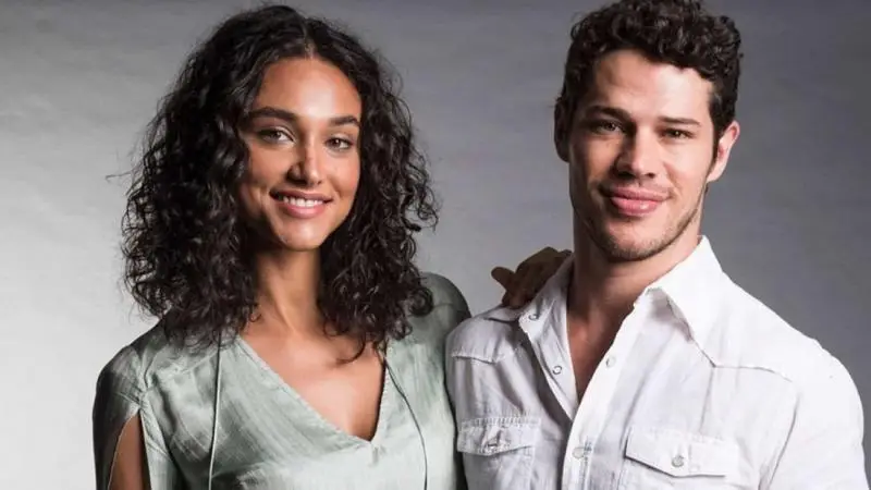 Foto: TV Globo