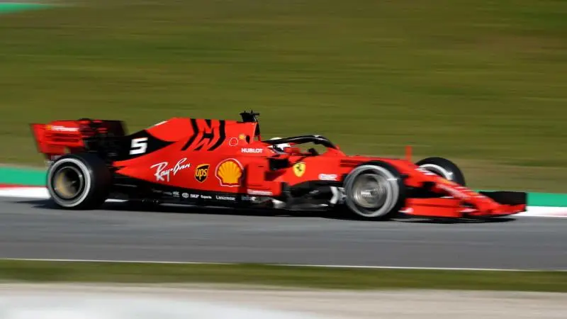 Foto: Reuters