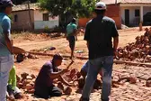 (Foto: Portal Monte Alegre.com)