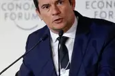 Foto: Alan Santos - PR (Foto: Gazeta do Povo)